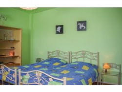 Ferienhaus Ferienhaus-344765 in Quemper-Guézennec - 10 Personen, Hund nicht erlaubt