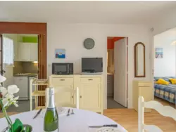 Bild zur gratis inserierten Ferienwohnung Ferienwohnung-345654.