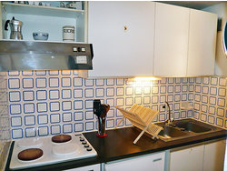 Bild zur gratis inserierten Ferienwohnung Ferienhaus-349136.