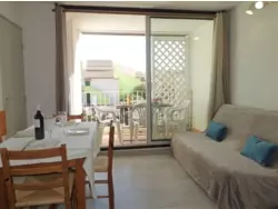 Bild zur gratis inserierten Ferienwohnung Ferienwohnung-349137.