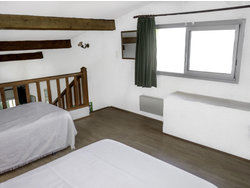 Ferienwohnung Ferienwohnung-351621 in Six-Fours les Plages - 5 Personen, Hund nicht erlaubt