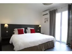 Bild zur gratis inserierten Ferienwohnung Ferienhaus-359048.