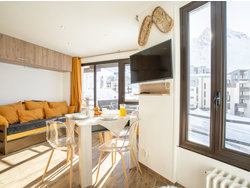 Bild zur gratis inserierten Ferienwohnung Ferienwohnung-362199.