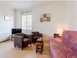 Bild zur gratis inserierten Ferienwohnung Ferienwohnung-362742.