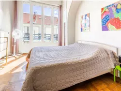 Bild zur gratis inserierten Ferienwohnung Ferienwohnung-371664.