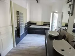 Ferienhaus Ferienhaus-371689 in Saint-Pandelon - 6 Personen, Hund nicht erlaubt