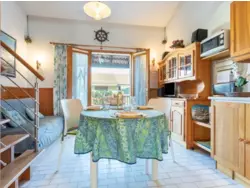 Bild zur gratis inserierten Ferienwohnung Ferienhaus-371711.