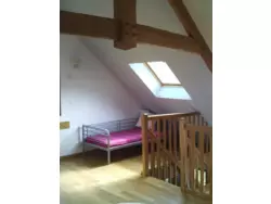 Bild zur gratis inserierten Ferienwohnung Ferienhaus-375603.