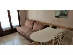 Bild zur gratis inserierten Ferienwohnung Ferienwohnung-388138.