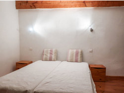 Bild zur gratis inserierten Ferienwohnung Ferienhaus-397362.