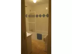 Bild zur gratis inserierten Ferienwohnung Ferienhaus-402610.