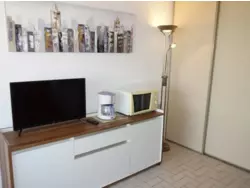 Bild zur gratis inserierten Ferienwohnung Ferienwohnung-404022.