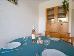 Bild zur gratis inserierten Ferienwohnung Ferienwohnung-407674.