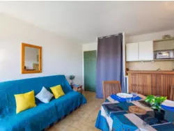 Bild zur gratis inserierten Ferienwohnung Ferienwohnung-408715.