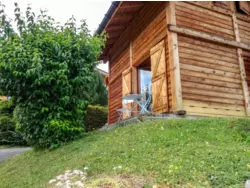 Bild zur gratis inserierten Ferienwohnung Ferienhaus-410336.