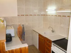 Ferienhaus Ferienhaus-411509 in Argeliers - 6 Personen, Hund nicht erlaubt