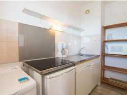 Bild zur gratis inserierten Ferienwohnung Ferienwohnung-416316.