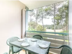 Bild zur gratis inserierten Ferienwohnung Ferienwohnung-419771.