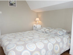 Bild zur gratis inserierten Ferienwohnung Ferienhaus-429231.