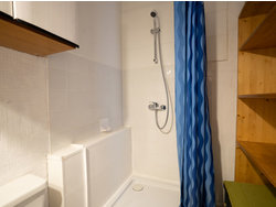 Bild zur gratis inserierten Ferienwohnung Ferienwohnung-435035.