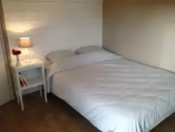 Ferienhaus Ferienhaus-436541 in Taulé - 6 Personen, Hund nicht erlaubt