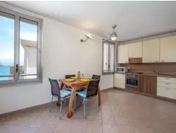 Ferienwohnung Ferienwohnung-444720 in Antibes - 4 Personen, Hund erlaubt