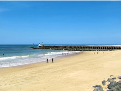 Bild zur gratis inserierten Ferienwohnung Ferienwohnung-448921.