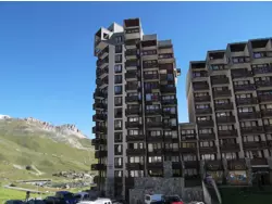 Bild zur gratis inserierten Ferienwohnung Ferienwohnung-448929.