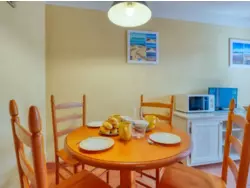 Bild zur gratis inserierten Ferienwohnung Ferienwohnung-457279.