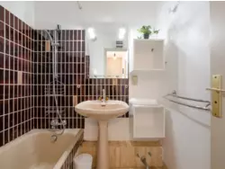 Bild zur gratis inserierten Ferienwohnung Ferienwohnung-459463.