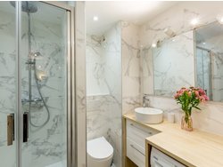 Bild zur gratis inserierten Ferienwohnung Ferienwohnung-460334.