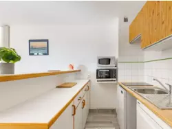 Bild zur gratis inserierten Ferienwohnung Ferienwohnung-462998.