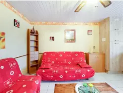 Bild zur gratis inserierten Ferienwohnung Ferienwohnung-463001.