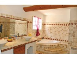 Ferienhaus Ferienhaus-469766 in L'Isle-sur-la-Sorgue - 12 Personen, Hund nicht erlaubt