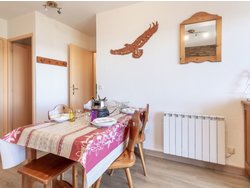 Bild zur gratis inserierten Ferienwohnung Ferienwohnung-473645.