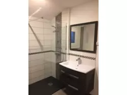 Ferienhaus Ferienhaus-475730 in Landunvez - 6 Personen, Hund erlaubt