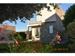 Ferienhaus Ferienhaus-476836 in Lumio - 5 Personen, Hund nicht erlaubt