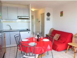 Bild zur gratis inserierten Ferienwohnung Ferienwohnung-481026.