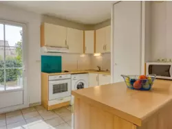 Bild zur gratis inserierten Ferienwohnung Ferienhaus-485180.