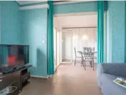 Bild zur gratis inserierten Ferienwohnung Ferienwohnung-488800.