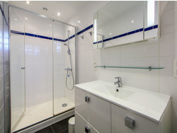 Bild zur gratis inserierten Ferienwohnung Ferienhaus-489783.