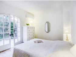 Bild zur gratis inserierten Ferienwohnung Ferienhaus-491631.