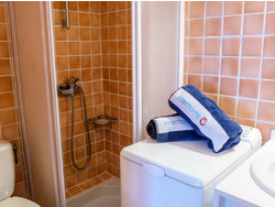 Bild zur gratis inserierten Ferienwohnung Ferienwohnung-494900.