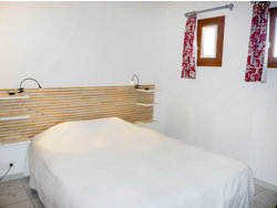 Bild zur gratis inserierten Ferienwohnung Ferienhaus-496396.