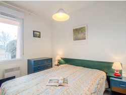 Bild zur gratis inserierten Ferienwohnung Ferienwohnung-496399.