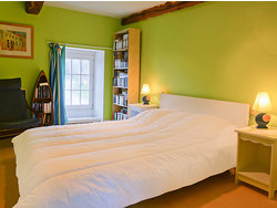 Ferienhaus Ferienhaus-498277 in Ploubalay - 9 Personen, Hund erlaubt