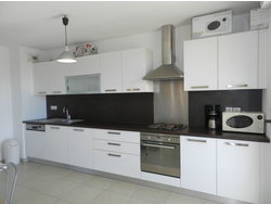 Ferienwohnung Ferienwohnung-498441 in San-Giuliano - 6 Personen, Hund nicht erlaubt