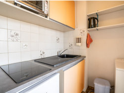Bild zur gratis inserierten Ferienwohnung Ferienwohnung-608253.