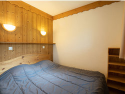 Bild zur gratis inserierten Ferienwohnung Ferienwohnung-609259.