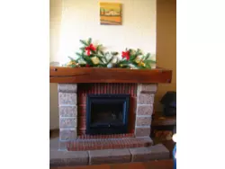 Bild zur gratis inserierten Ferienwohnung Ferienhaus-609571.